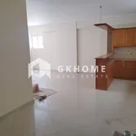 Rent 2 bedroom apartment of 86 m² in M unicipal Unit of Makrakomi