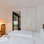 Rent 1 bedroom apartment of 26 m² in Berlin