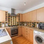 Rent 4 bedroom house in Newcastle upon Tyne