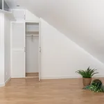 Miete 2 Schlafzimmer wohnung von 60 m² in Schwerte