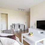 Rent 2 bedroom apartment of 66 m² in madrid