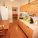 Rent 2 bedroom apartment of 55 m² in Opava