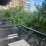 Alquilar 4 dormitorio apartamento en Valencia