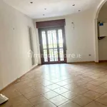 Rent 4 bedroom apartment of 130 m² in Naples