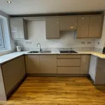 Rent a room in North East England