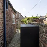 Rent 2 bedroom house in Pembroke Street