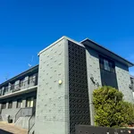 Rent 1 bedroom apartment in Prahran