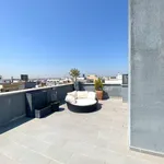 Rent 4 bedroom house of 263 m² in Madrid