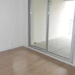 Appartement de 77 m² avec 4 chambre(s) en location à Blagnac