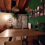 Rent 2 bedroom apartment of 75 m² in Iseo