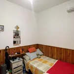 Habitación de 100 m² en madrid