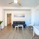 Rent a room of 80 m² in Valencia