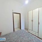 Rent 2 bedroom apartment of 50 m² in Cagliari