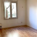 Appartement de 71 m² avec 3 chambre(s) en location à Clermont Ferrand