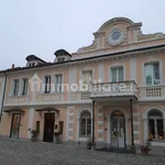 Rent 2 bedroom apartment of 50 m² in Biella