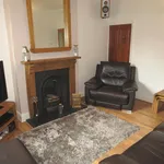 Rent 3 bedroom house in Leicester