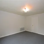 Rent 2 bedroom apartment in Liverpool