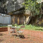 Rent 7 bedroom student apartment in Millers Point