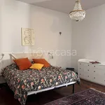 Rent 8 bedroom apartment of 200 m² in Firenze