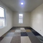 Rent 4 bedroom apartment in Bronx