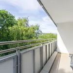 Rent 1 bedroom apartment of 40 m² in Hamburg