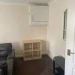 Rent 2 bedroom flat in Salford