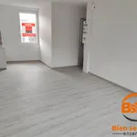 Appartement de 55 m² avec 3 chambre(s) en location à STE FLORINE