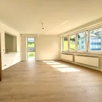 Rent 1 bedroom apartment in Forest