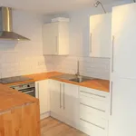 Flat to rent in Merrow Court, Levylsdene, Guildford GU1