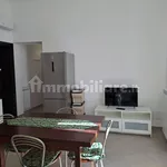 3-room flat via Lombardia, 1, Centro, Gioiosa Marea