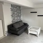 Rent 1 bedroom apartment in Olomouc