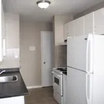 2 bedroom apartment of 710 sq. ft in Edmonton