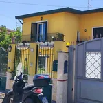 Rent 4 bedroom house of 89 m² in Pedara