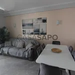 Rent 2 bedroom apartment of 71 m² in Tavira