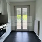 Rent 4 bedroom apartment in  Rue des îles 9