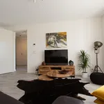 Rent 3 bedroom apartment of 85 m² in The Hague