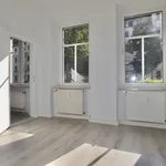 Miete 4 Schlafzimmer wohnung von 96 m² in Chemnitz