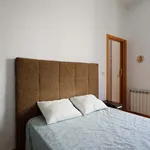 Alquilo 2 dormitorio apartamento de 45 m² en Madrid