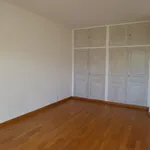 Appartement de 45 m² avec 1 chambre(s) en location à Osny