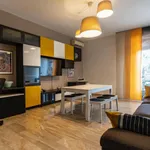 Rent 2 bedroom apartment in Bologna