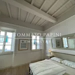 Rent 1 bedroom apartment of 20 m² in Florence