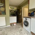 Rent 4 bedroom flat in Dacorum