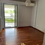 Rent 2 bedroom apartment of 100 m² in Eirini