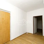 Rent 2 bedroom apartment of 55 m² in Ostrava