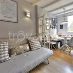 Rent 1 bedroom apartment of 30 m² in Firenze