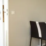 Rent 1 bedroom apartment of 37 m² in Dusseldorf