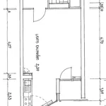 Rent 1 bedroom apartment of 25 m² in Kornwestheim