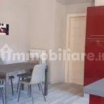 2-room flat via Giuseppe Francesco Medail 94, Centro, Bardonecchia