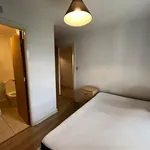 Rent 1 bedroom apartment in Dublin