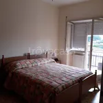 Rent 4 bedroom house of 120 m² in Terracina